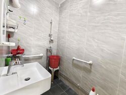 Blk 739 Jurong West Street 73 (Jurong West), HDB 5 Rooms #623655331